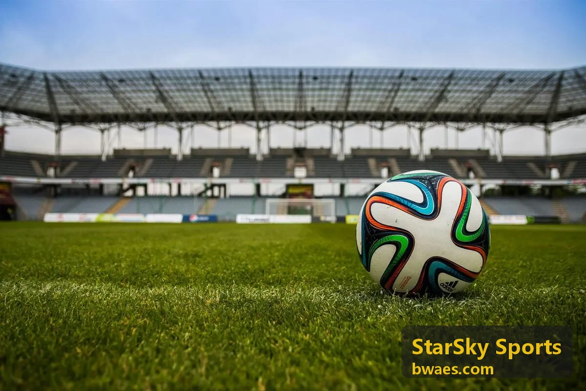 StarSky Sports 承办的企业部门团建趣味运动会现场